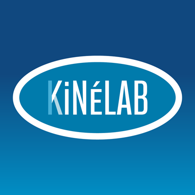 Kinélab -Kinésithérapeutes - Vivalto sport rennes - Saint-Grégoire